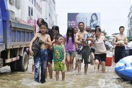 陈店镇本地爆料事件最新,揭秘背后真相，居民热议！