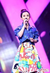 赵丽颖冯小刚最新爆料,揭秘幕后故事与精彩瞬间